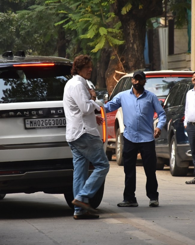 Dharmendra-1-2-3-4-5-6