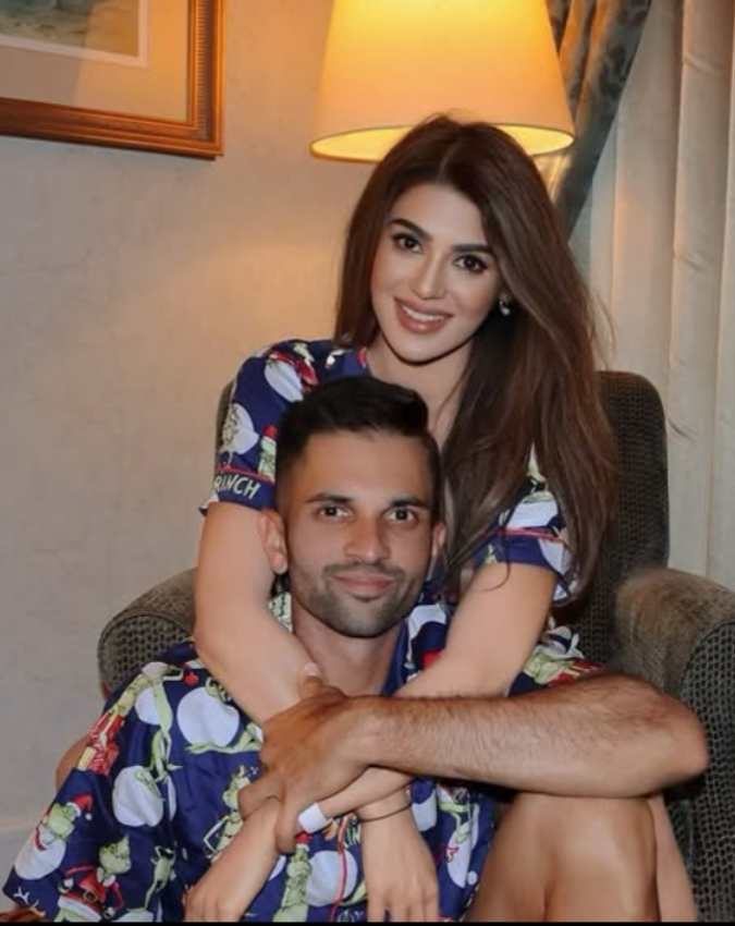 cricket News - 2025-11-16T171705.927 -1-2-3-4