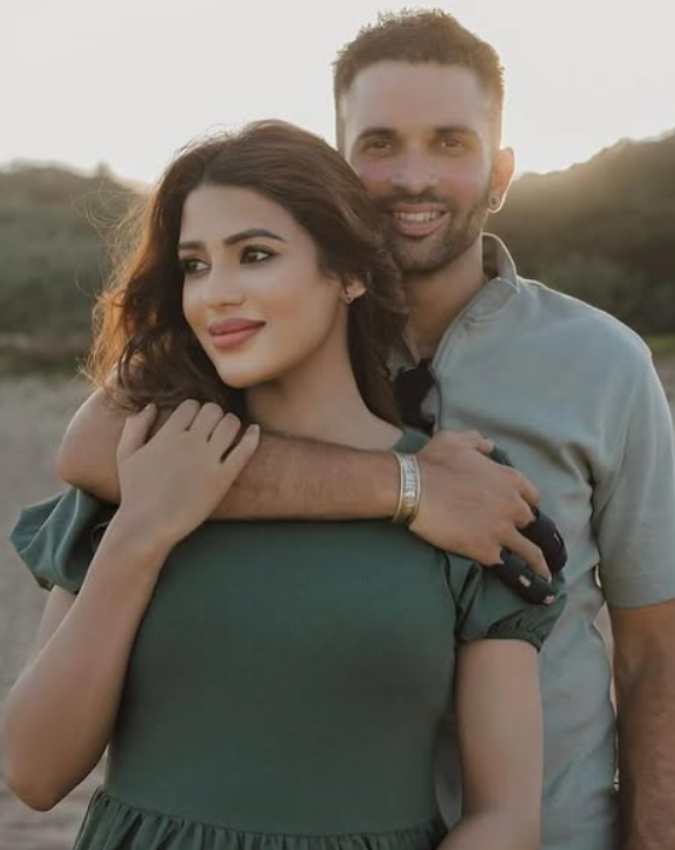 cricket News - 2025-11-16T171705.927 -1-2-3