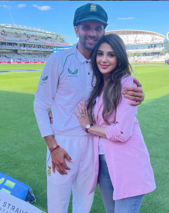 cricket News - 2025-11-16T171705.927 -1-2