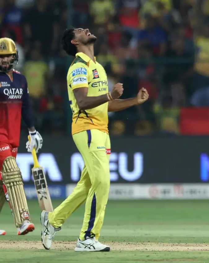 cricket News - 2025-11-17T154948.649 -1-2-3-4-5-6-7