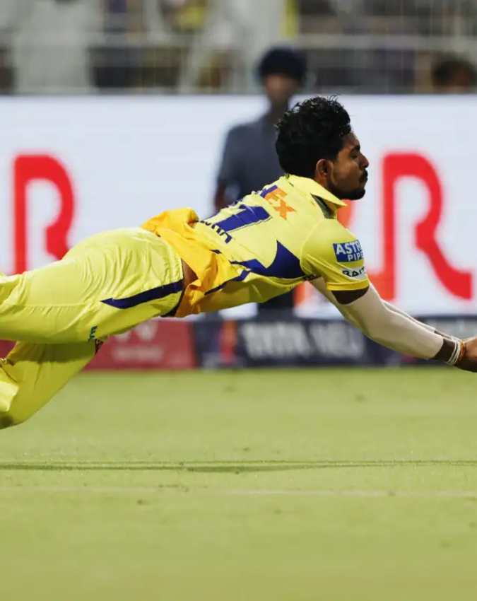 cricket News - 2025-11-17T154948.649 -1-2-3-4-5-6