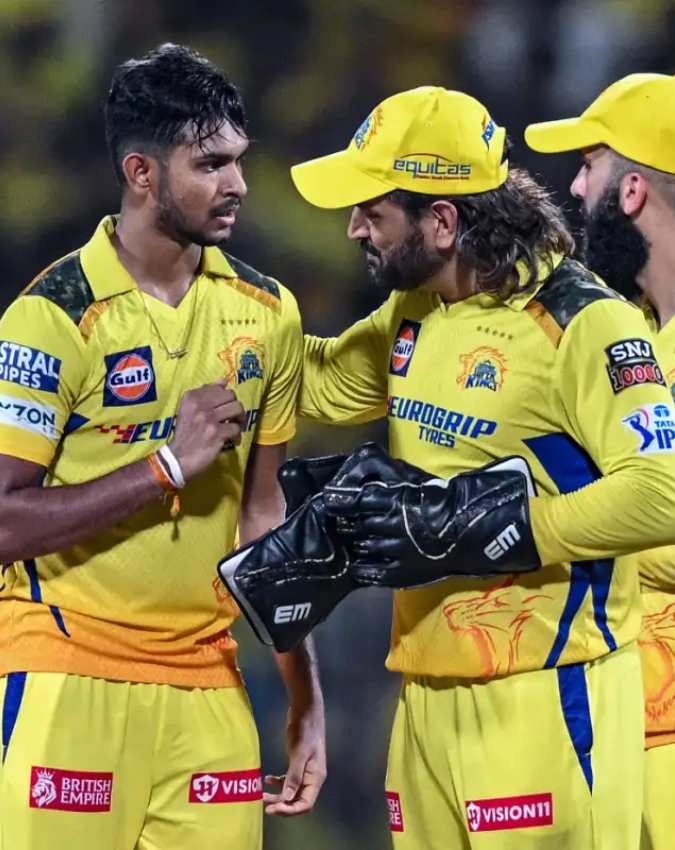 cricket News - 2025-11-17T154948.649 -1-2-3-4-5