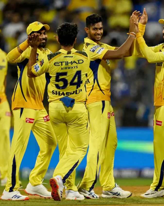 cricket News - 2025-11-17T154948.649 -1-2-3-4