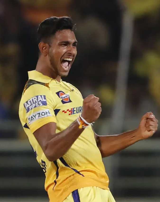 cricket News - 2025-11-17T154948.649 -1-2-3