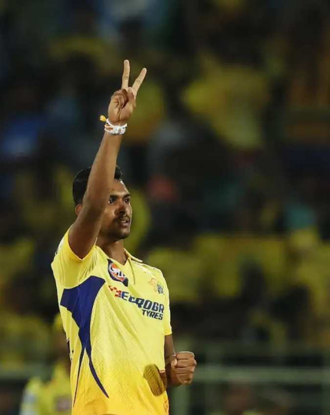 cricket News - 2025-11-17T154948.649 -1-2