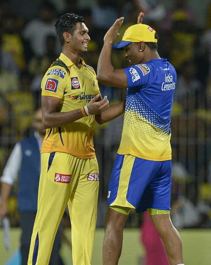 cricket News - 2025-11-17T154948.649 -1-2-3-4-5-6-7-8