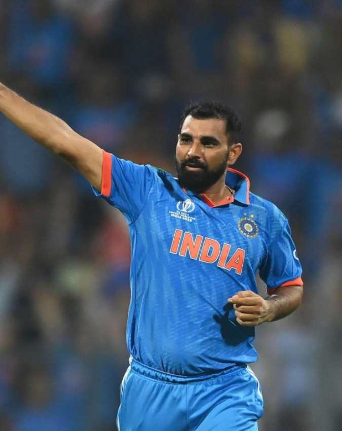 cricket News - 2025-11-19T212332.262 -1-2-3