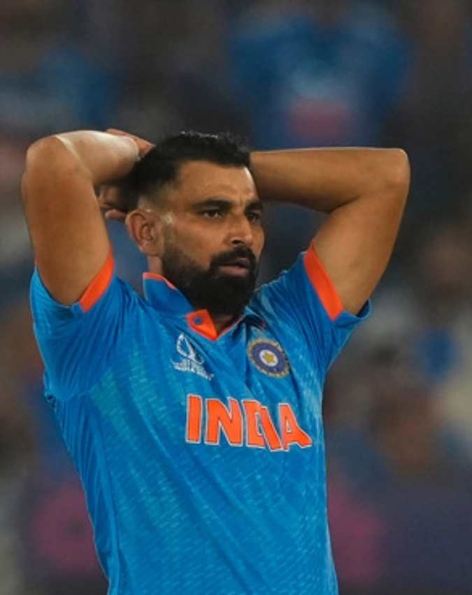 cricket News - 2025-11-19T212332.262 -1-2