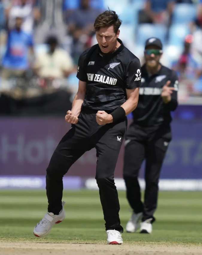 cricket News - 2025-11-19T212332.262 -1-2-3-4-5