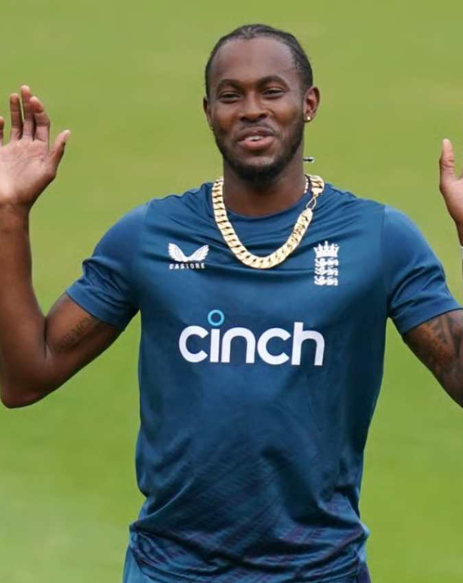 cricket News - 2025-11-19T212332.262 -1-2-3-4-5-6