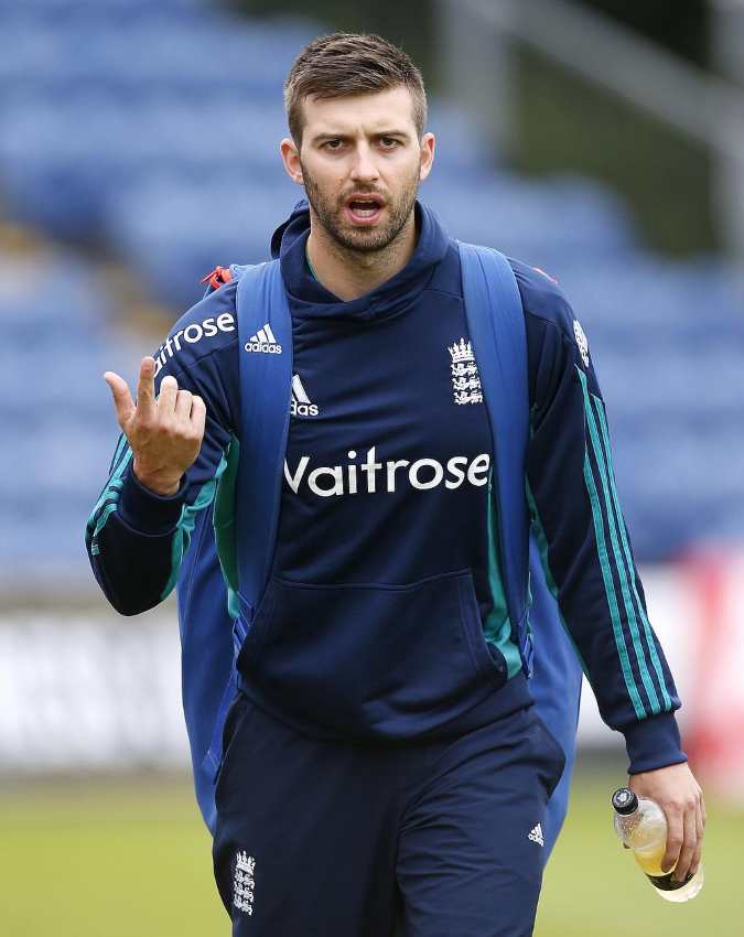 cricket News - 2025-11-19T212332.262 -1-2-3-4-5-6-7