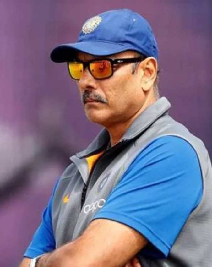 cricket News - 2025-11-20T184409.860 -1-2-3