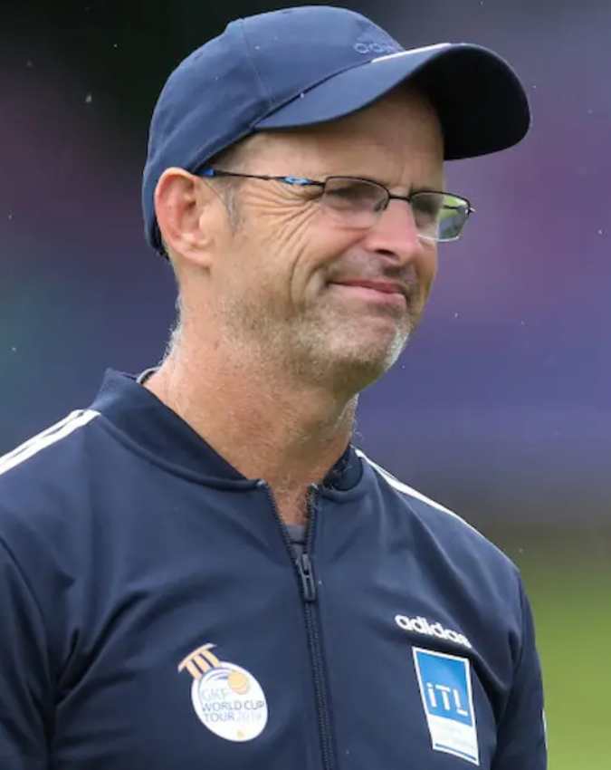 cricket News - 2025-11-20T184409.860 -1-2-3-4