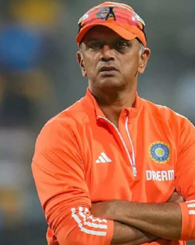 cricket News - 2025-11-20T184409.860 -1-2-3-4-5