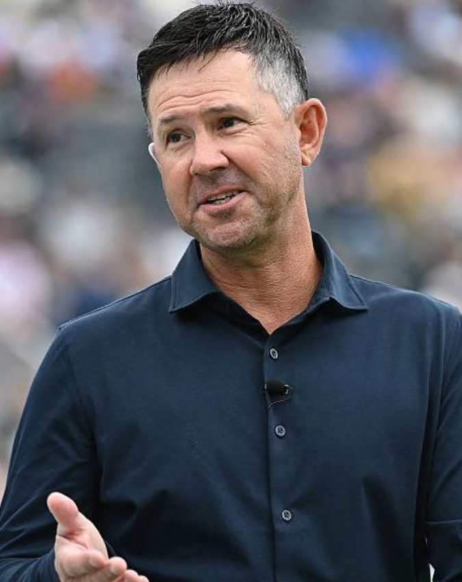 cricket News - 2025-11-20T184409.860 -1-2-3-4-5-6