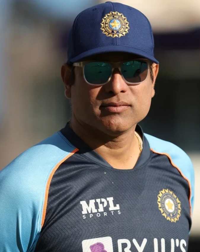 cricket News - 2025-11-20T184409.860 -1-2-3-4-5-6-7