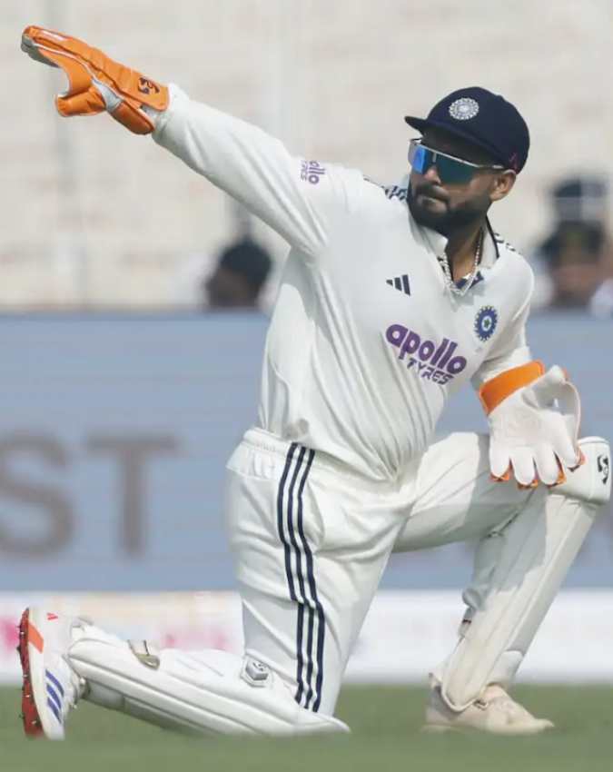 cricket News - 2025-11-21T222124.525 -1-2