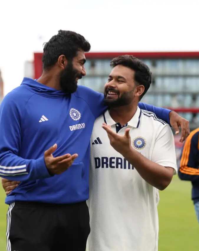 cricket News - 2025-11-21T222124.525 -1-2-3