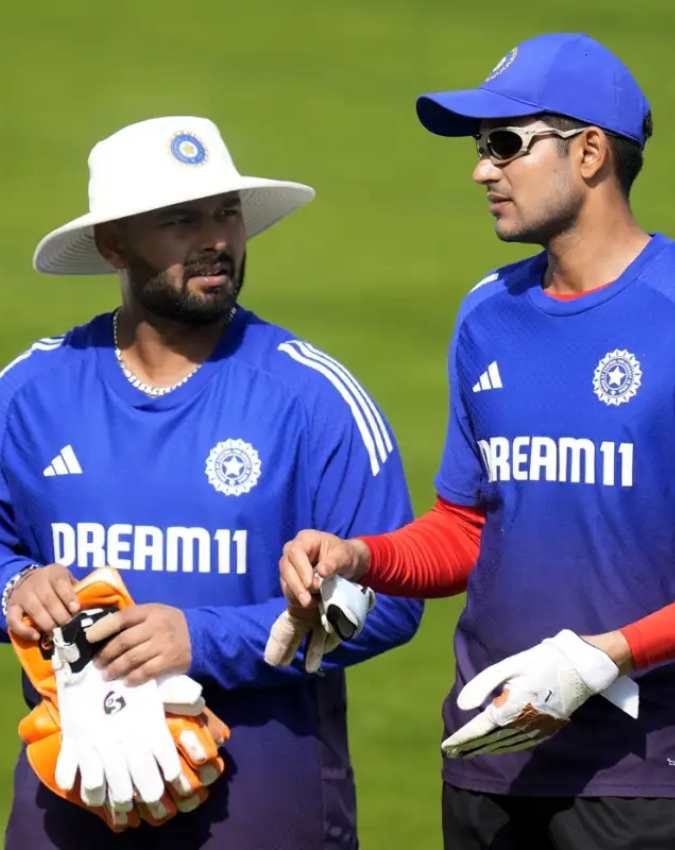 cricket News - 2025-11-21T222124.525 -1-2-3-4