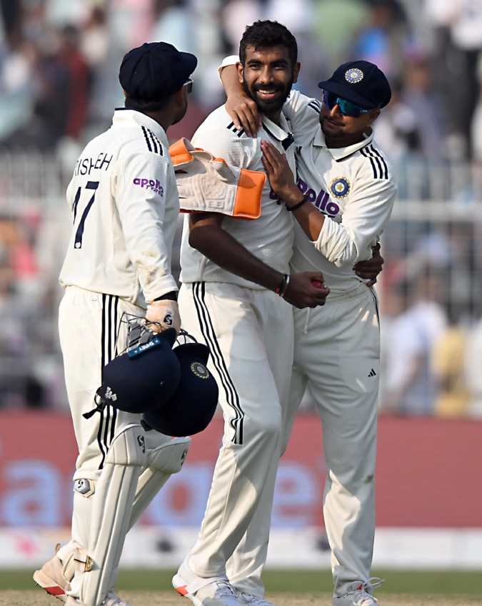 cricket News - 2025-11-21T222124.525 -1-2-3-4-5-6-7