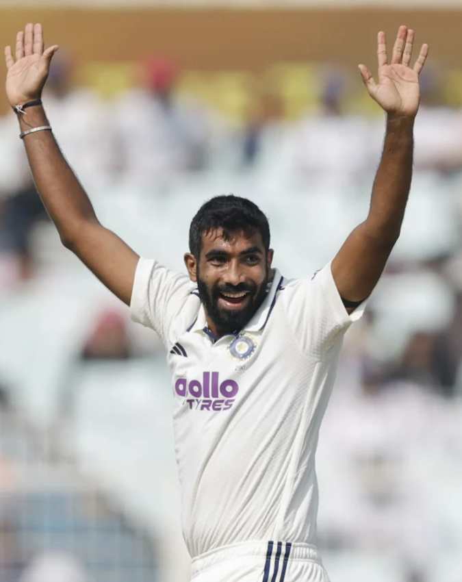 cricket News - 2025-11-21T222124.525 -1-2-3-4-5-6