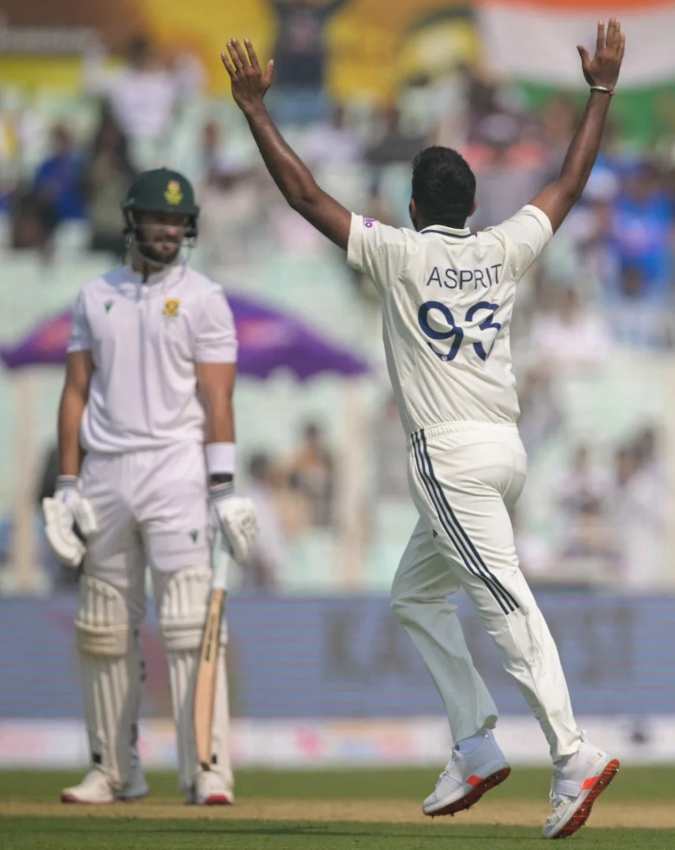 cricket News - 2025-11-21T222124.525 -1-2-3-4-5