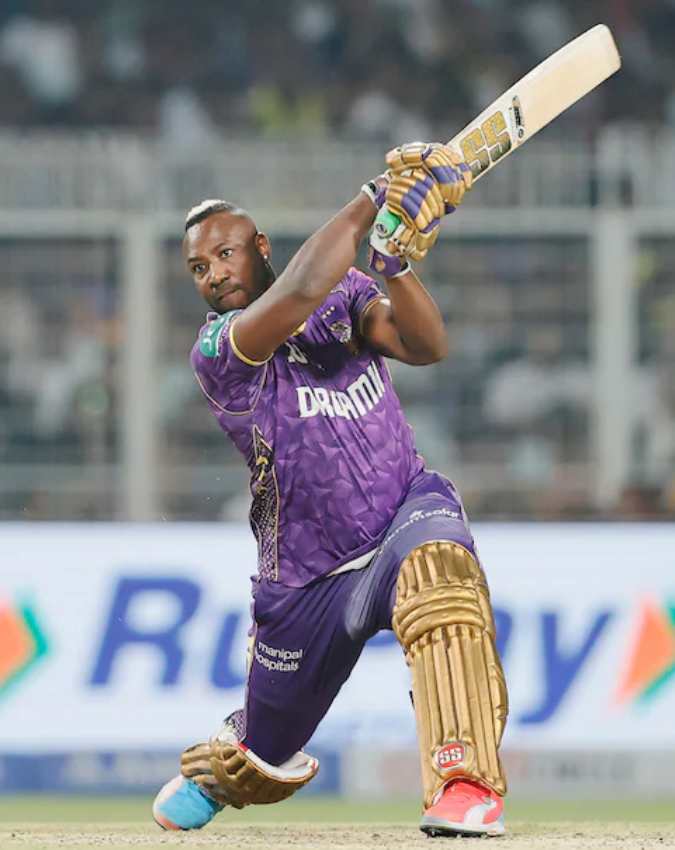 cricket News - 2025-11-22T213145.018 -1-2