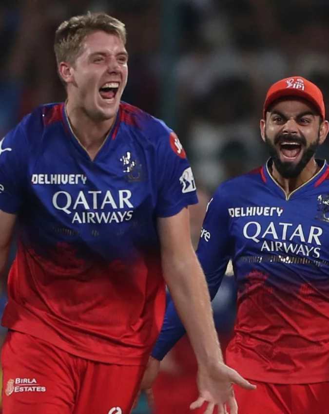 cricket News - 2025-11-22T213145.018 -1-2-3