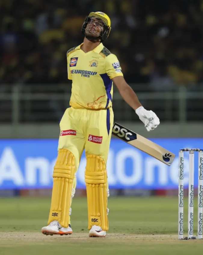 cricket News - 2025-11-22T213145.018 -1-2-3-4-5