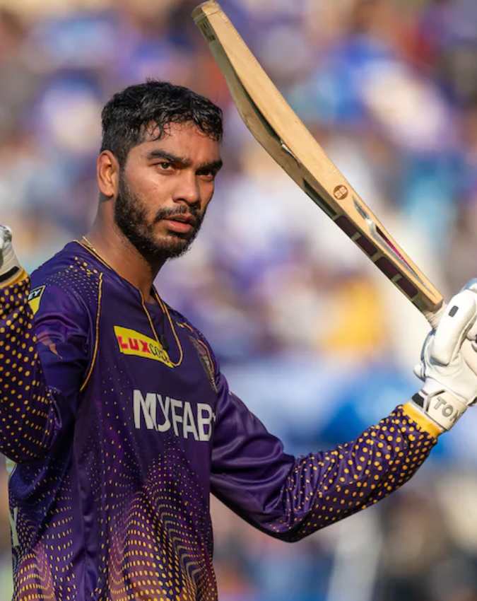 cricket News - 2025-11-22T213145.018 -1-2-3-4-5-6