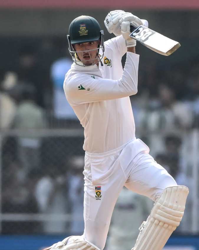 cricket News - 2025-11-24T161300.816 -1-2