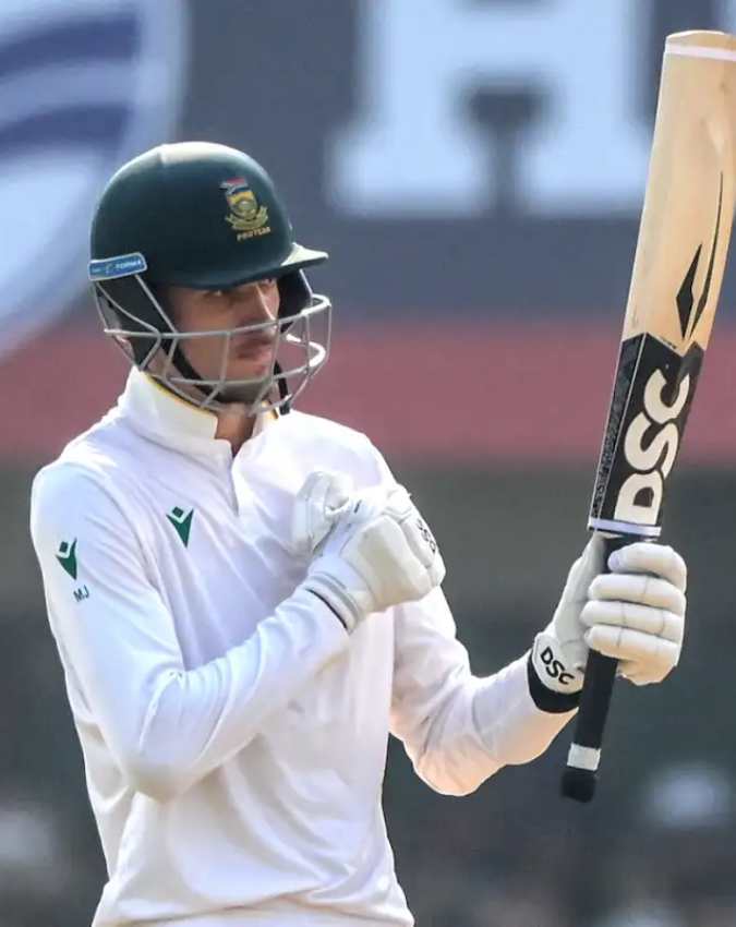 cricket News - 2025-11-24T161300.816 -1-2-3