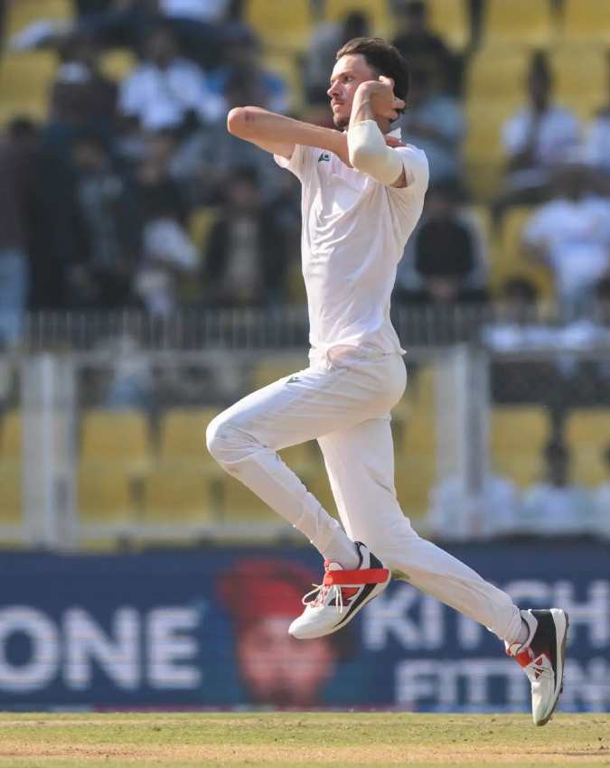 cricket News - 2025-11-24T161300.816 -1-2-3-4