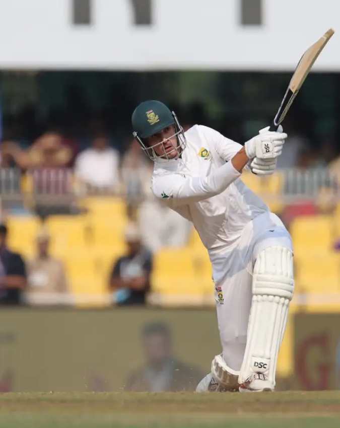 cricket News - 2025-11-24T161300.816 -1-2-3-4-5