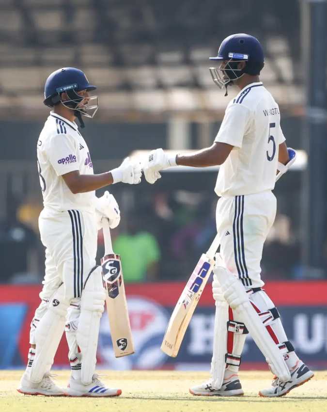 cricket News - 2025-11-24T161300.816 -1-2-3-4-5-6