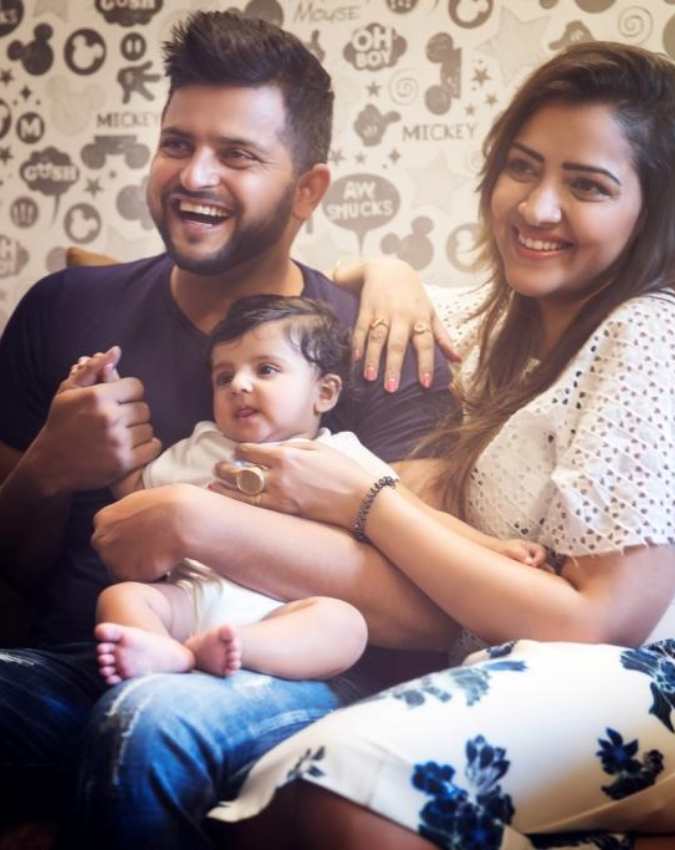 cricket News - 2025-11-24T204327.964 -1-2-3-4-5