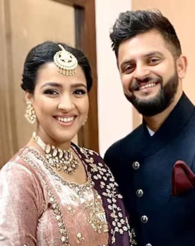 cricket News - 2025-11-24T204327.964 -1-2-3