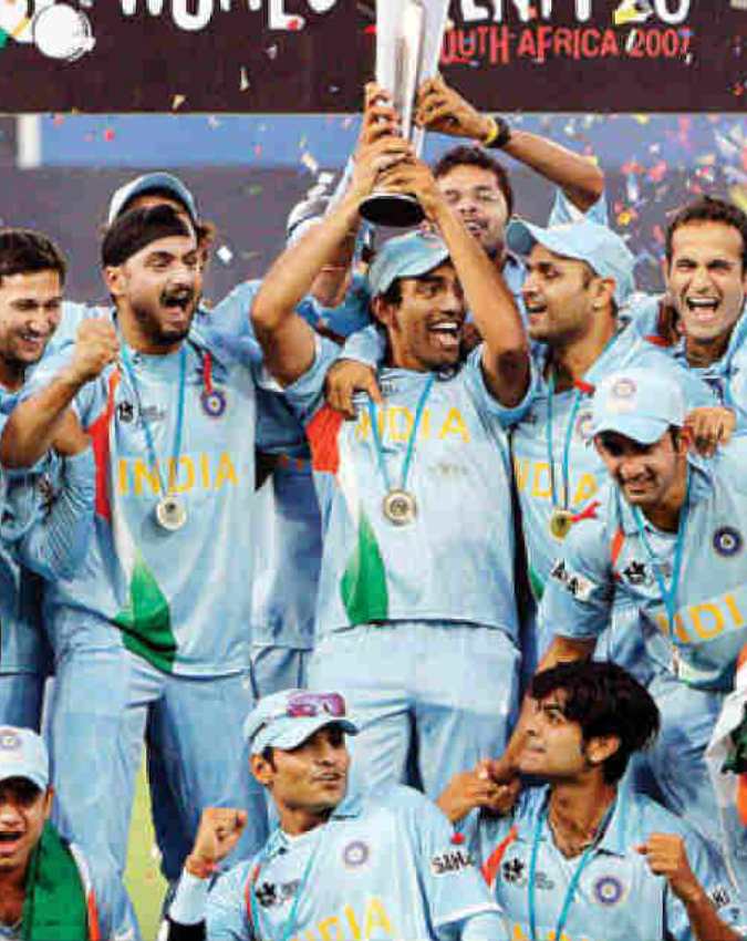 cricket News - 2025-11-25T212114.653 -1-2