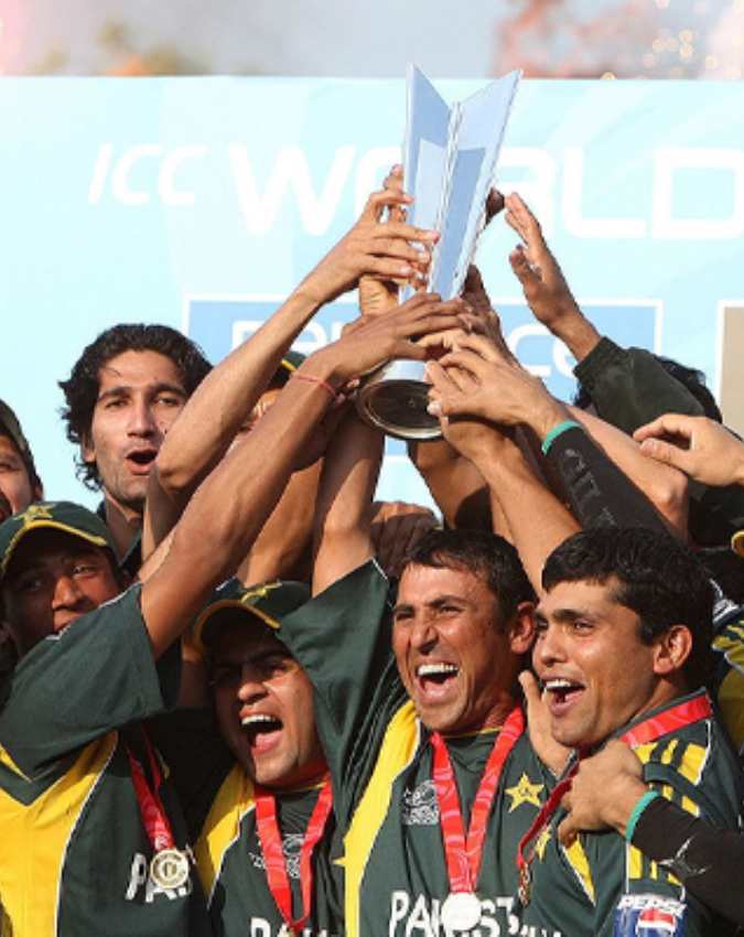 cricket News - 2025-11-25T212114.653 -1-2-3