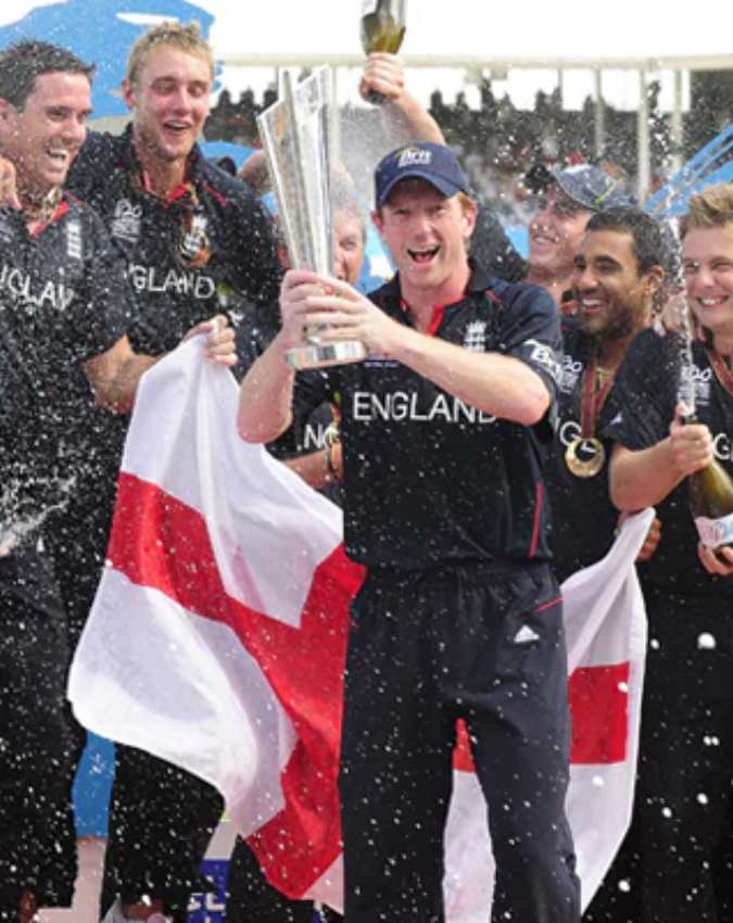 cricket News - 2025-11-25T212114.653 -1-2-3-4