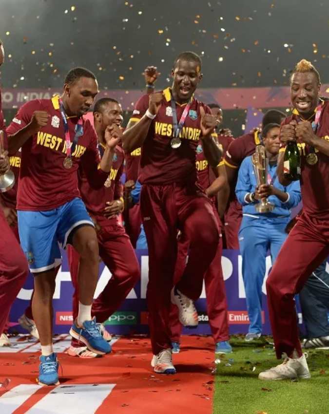 cricket News - 2025-11-25T212114.653 -1-2-3-4-5