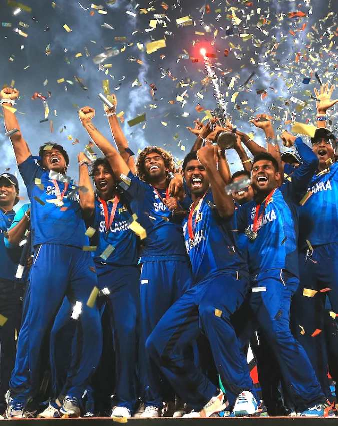 cricket News - 2025-11-25T212114.653 -1-2-3-4-5-6