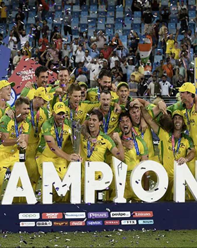 cricket News - 2025-11-25T212114.653 -1-2-3-4-5-6-7