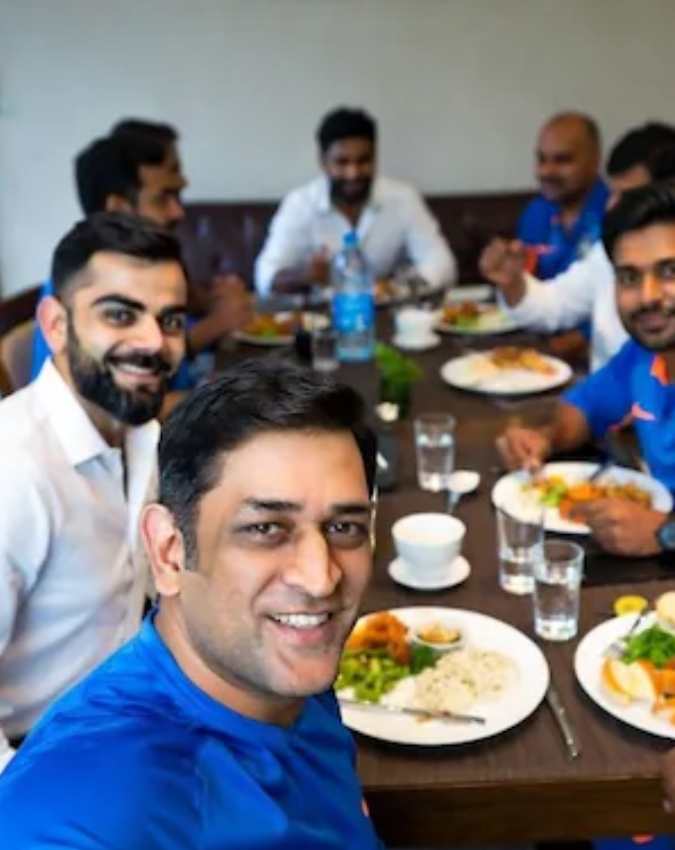 cricket News - 2025-11-29T173543.685 -1-2