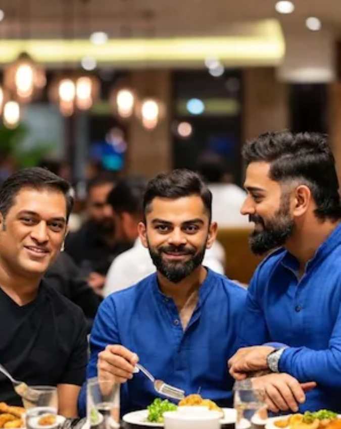 cricket News - 2025-11-29T173543.685 -1-2-3