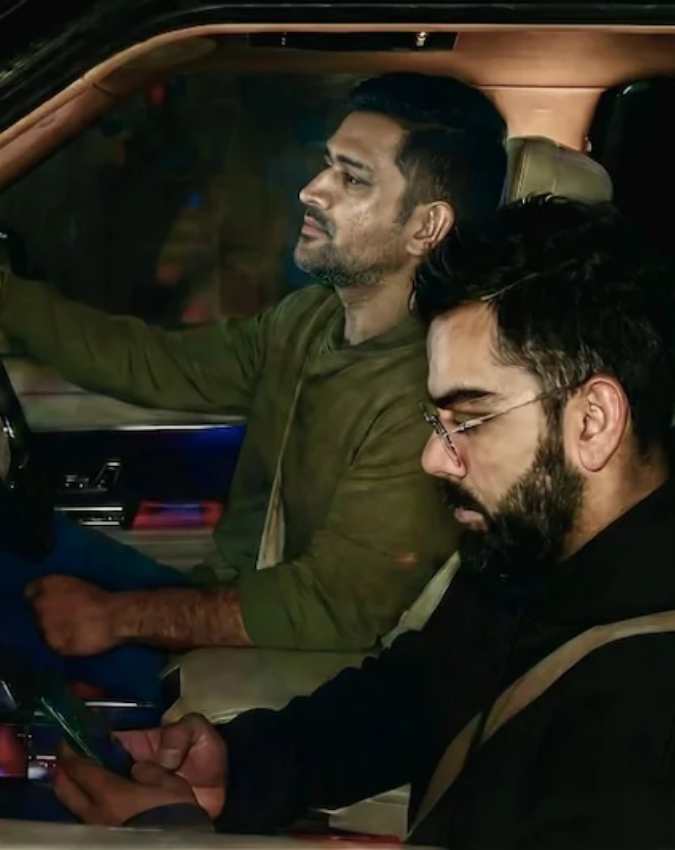 cricket News - 2025-11-29T173543.685 -1-2-3-4