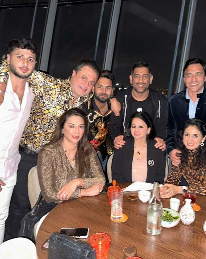 cricket News - 2025-11-29T173543.685 -1-2-3-4-5