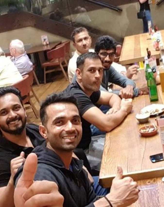 cricket News - 2025-11-29T173543.685 -1-2-3-4-5-6