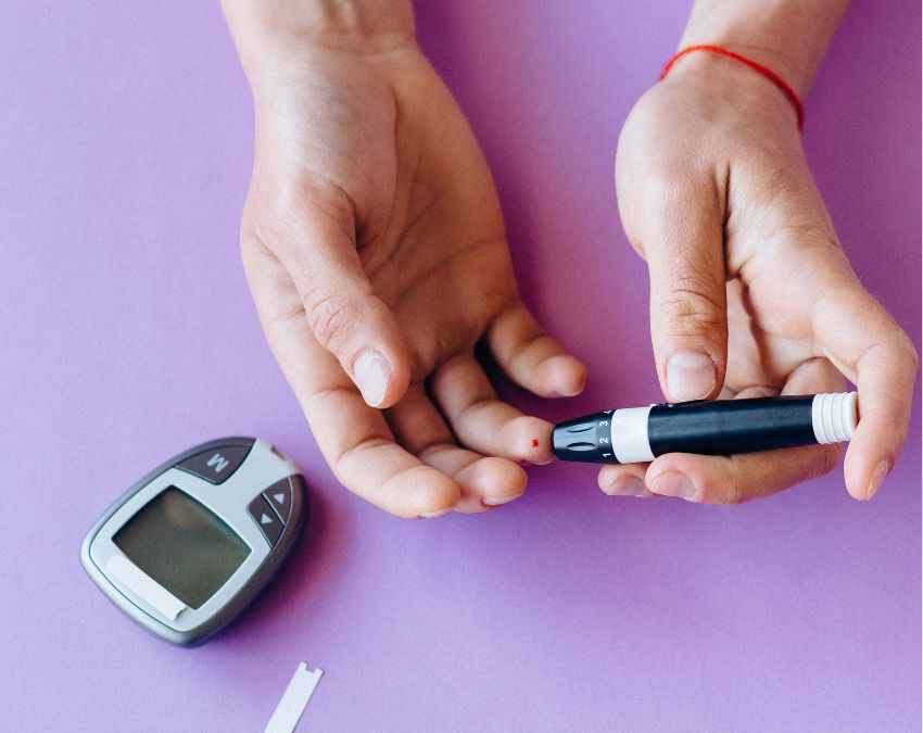 Curry Leaves-1-2-3-4-5